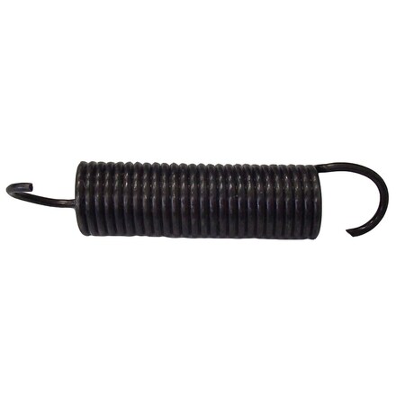 Aftermarket 05-021 Extension Spring Repl for AYP 179748 131335 3" L x 5/8" O.D. BRL40-0075